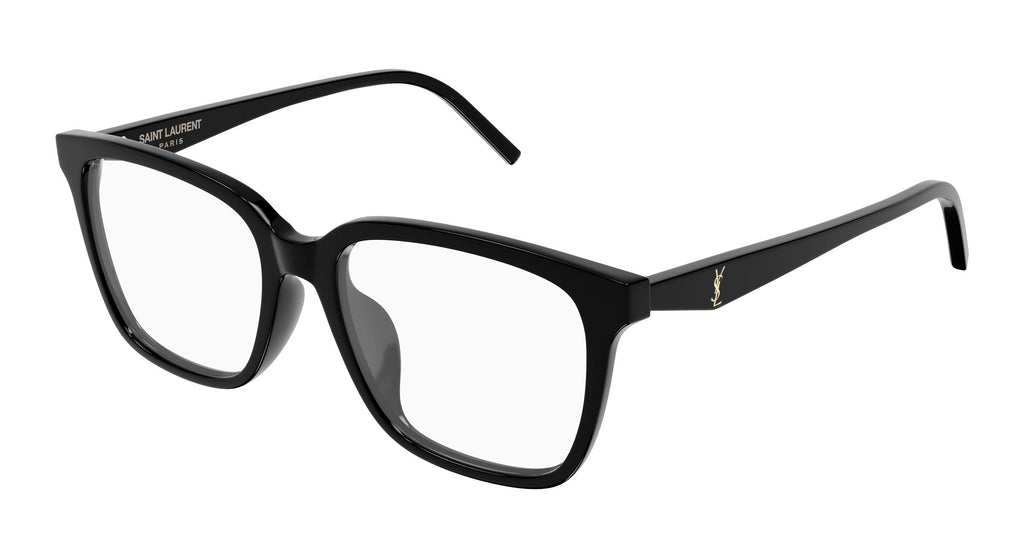 SAINT LAURENT SL M191/F 001