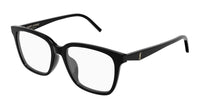 SAINT LAURENT SL M191/F 001