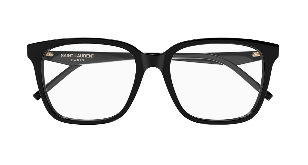 SAINT LAURENT SL M191/F 001