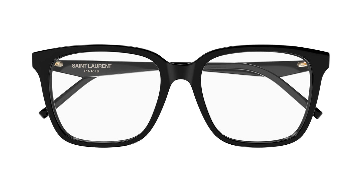 SAINT LAURENT SL M191/F 001