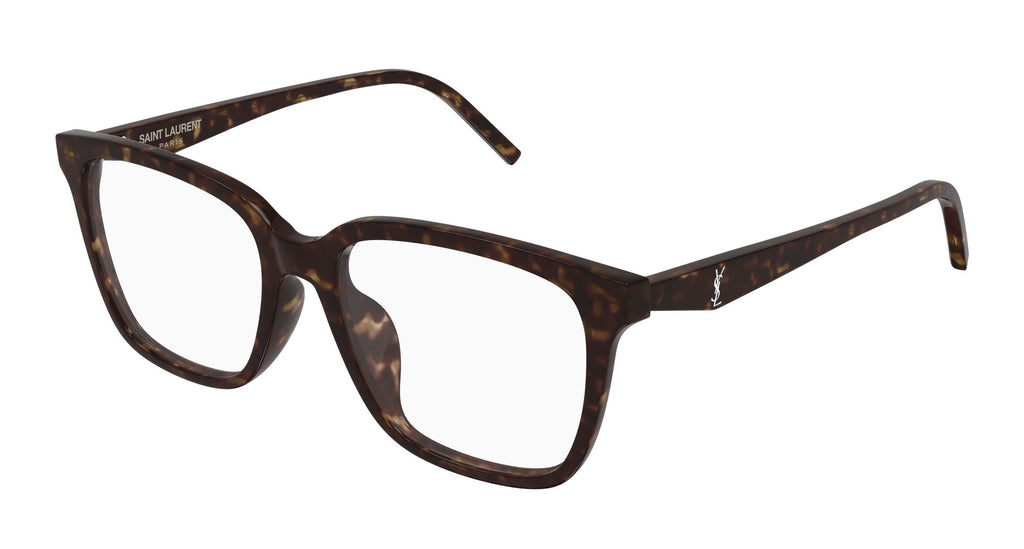 SAINT LAURENT SL M191/F 002