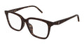 SAINT LAURENT SL M191/F 002