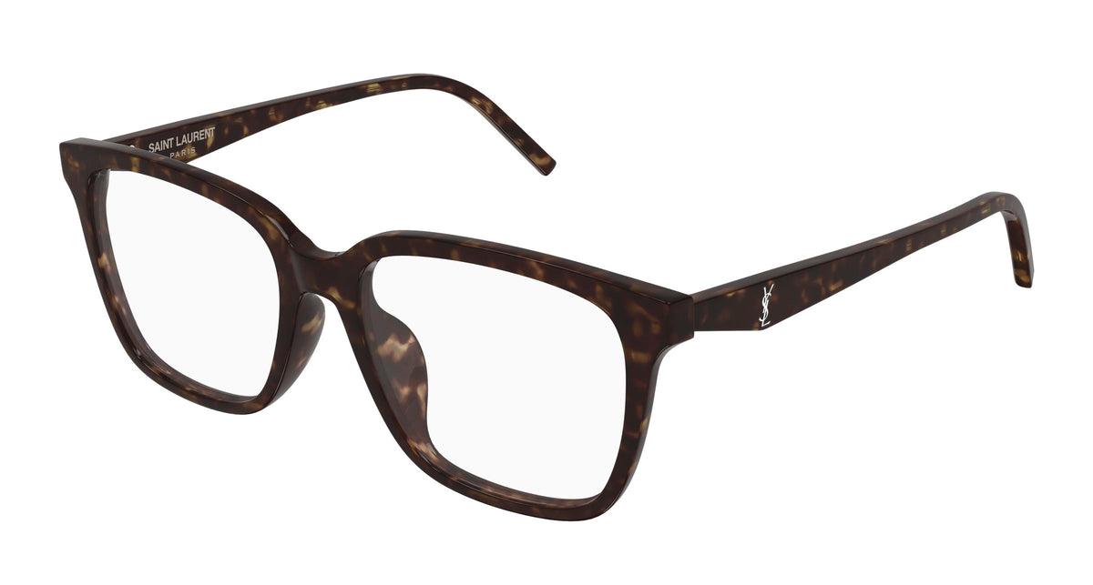 SAINT LAURENT SL M191/F 002
