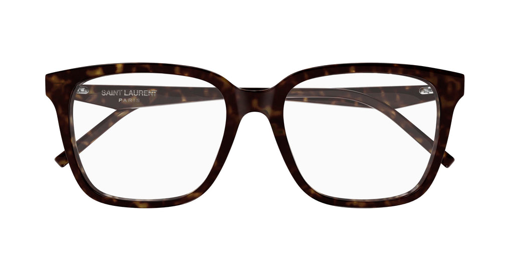 SAINT LAURENT SL M191/F 002