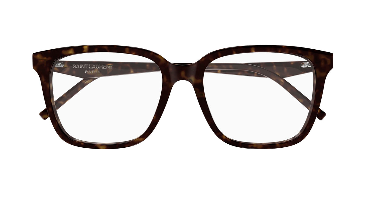SAINT LAURENT SL M191/F 002
