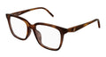 SAINT LAURENT SL M191/F 003