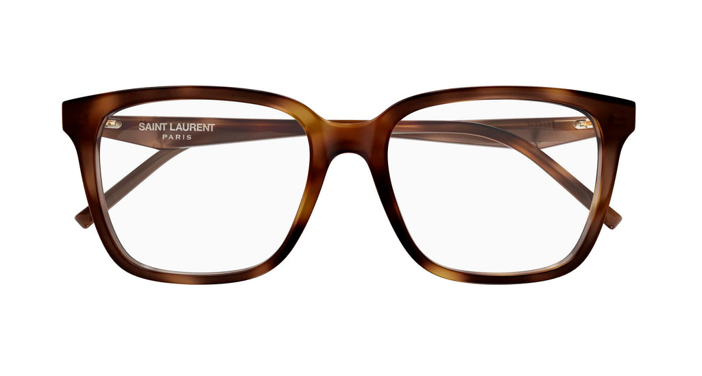 SAINT LAURENT SL M191/F 003