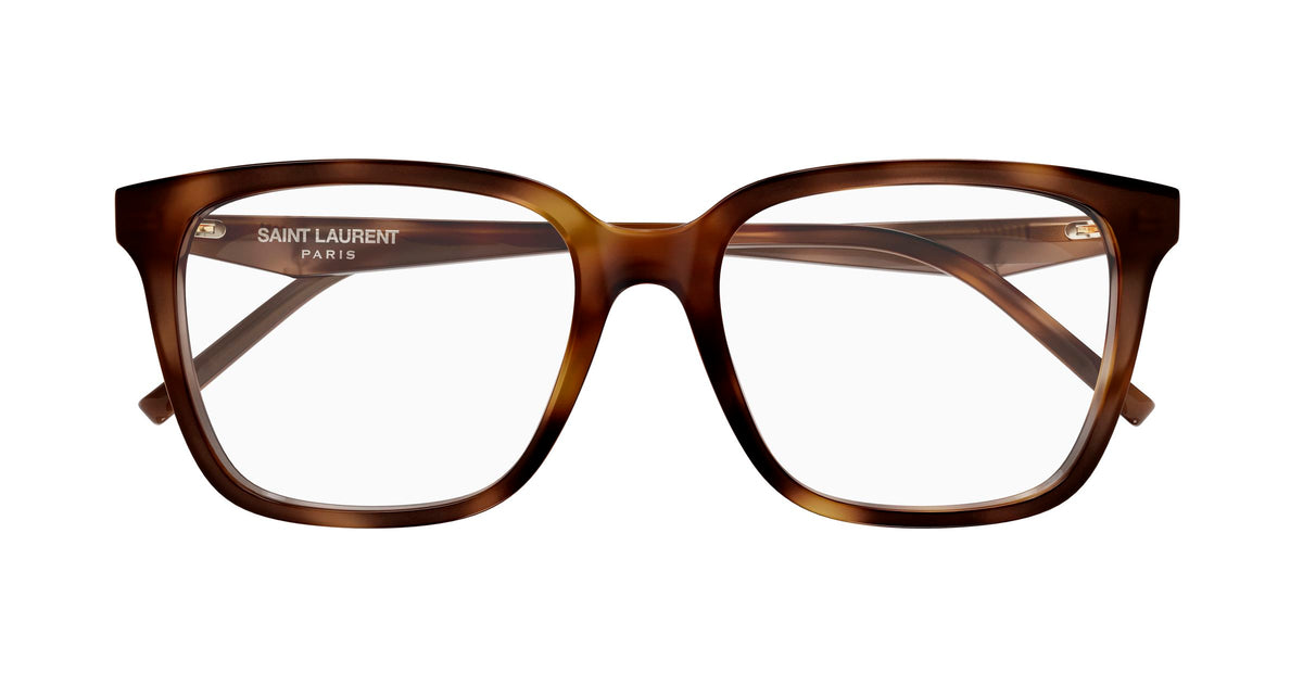 SAINT LAURENT SL M191/F 003