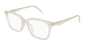 SAINT LAURENT SL M191/F 004