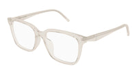 SAINT LAURENT SL M191/F 004