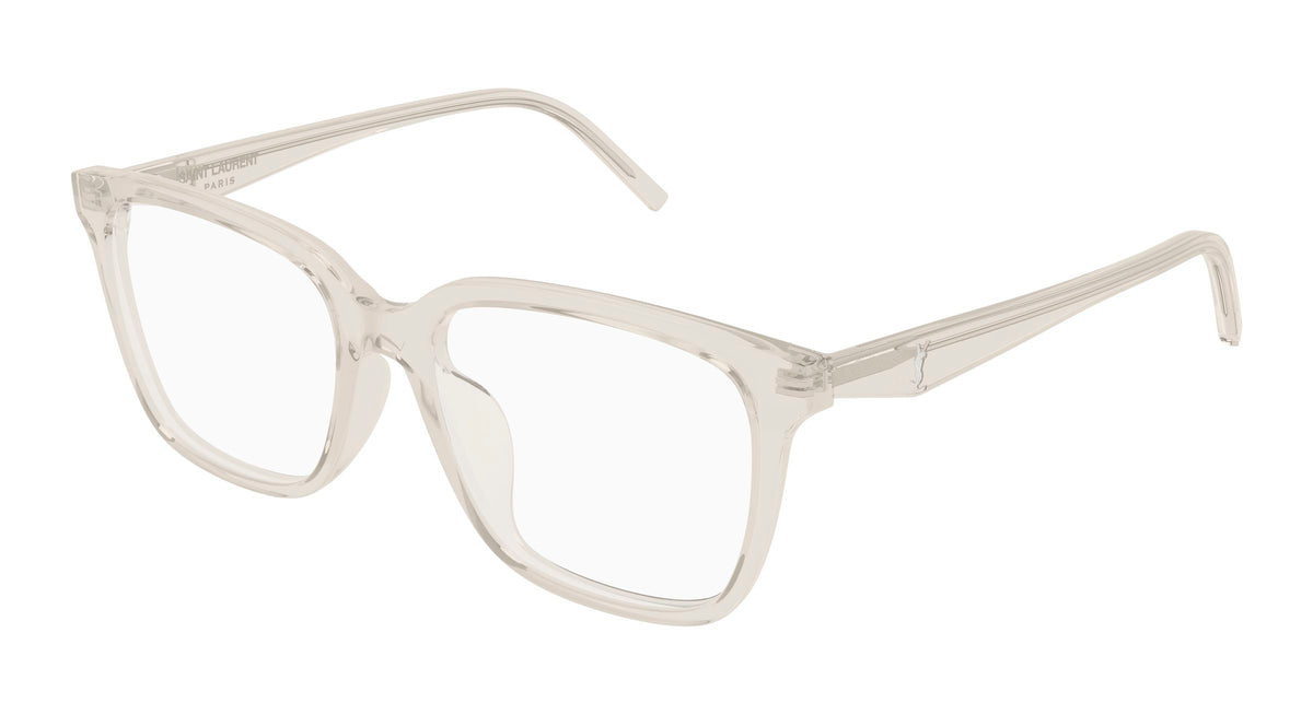 SAINT LAURENT SL M191/F 004
