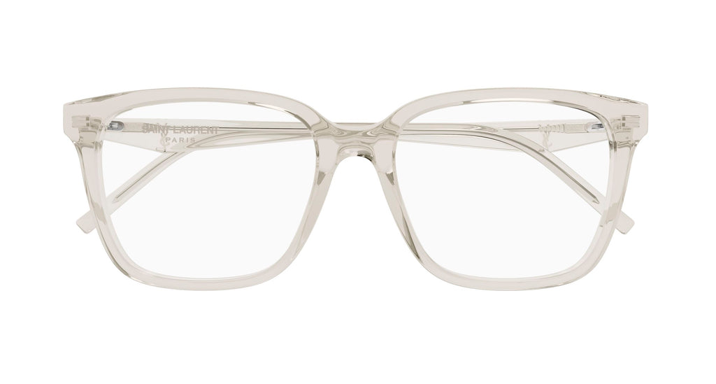 SAINT LAURENT SL M191/F 004