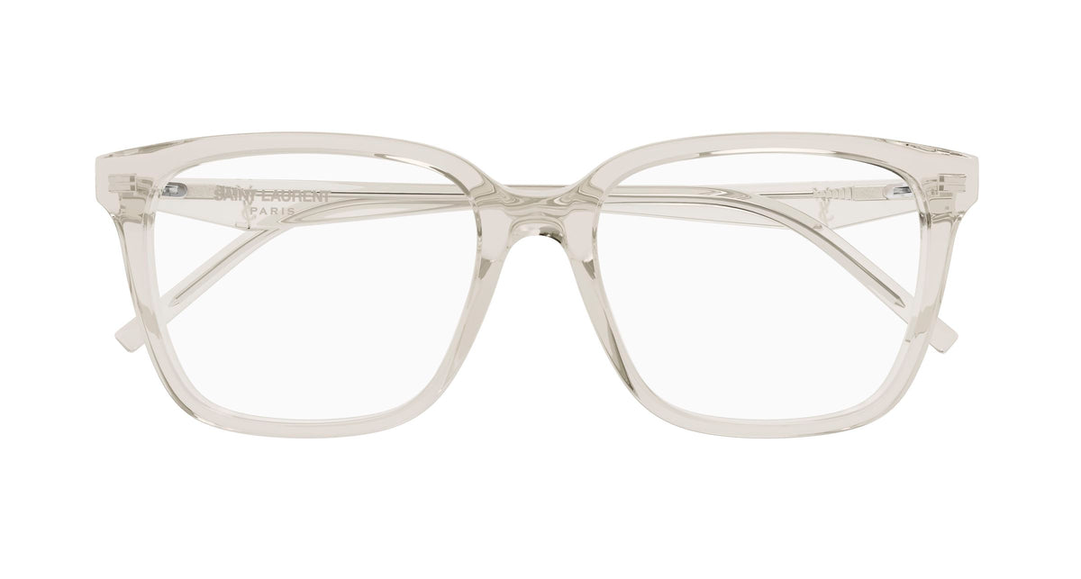 SAINT LAURENT SL M191/F 004