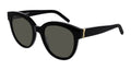 SAINT LAURENT SL M29 003