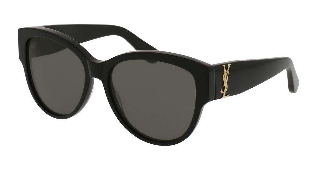 SAINT LAURENT SL M3 002