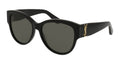 SAINT LAURENT SL M3 002