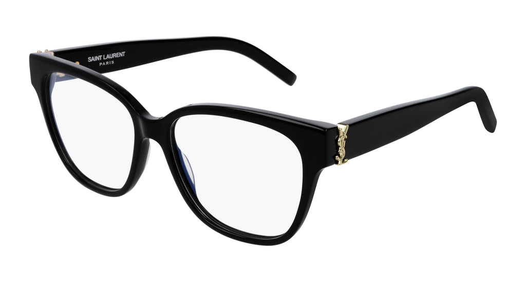 SAINT LAURENT SL M33 003