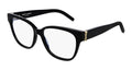 SAINT LAURENT SL M33 003