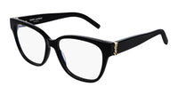 SAINT LAURENT SL M33 003