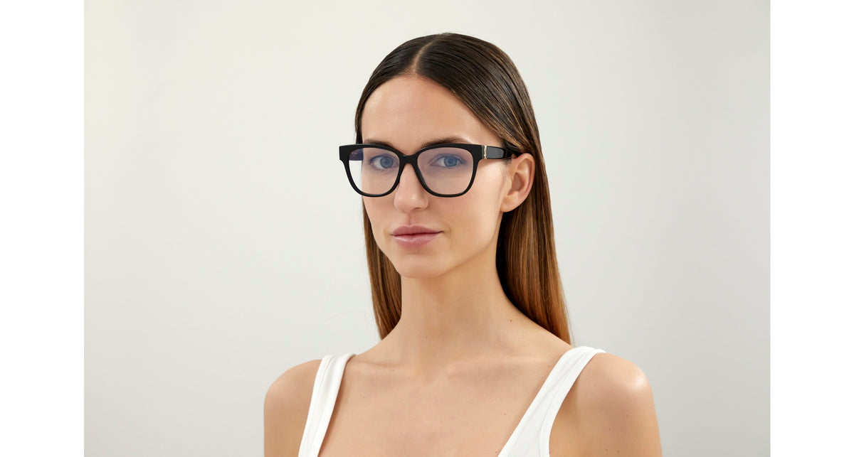 SAINT LAURENT SL M33 003