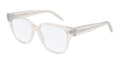 SAINT LAURENT SL M33 007