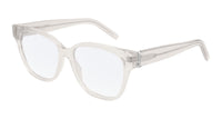 SAINT LAURENT SL M33 007