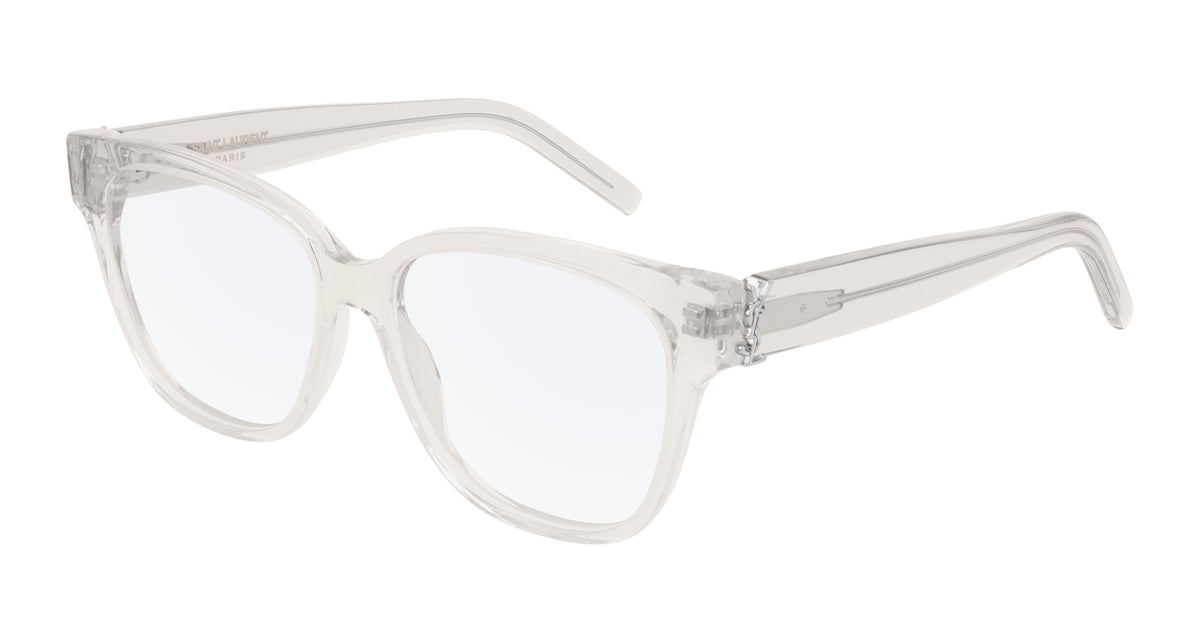 SAINT LAURENT SL M33 007