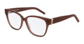 SAINT LAURENT SL M33 008