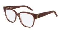SAINT LAURENT SL M33 008