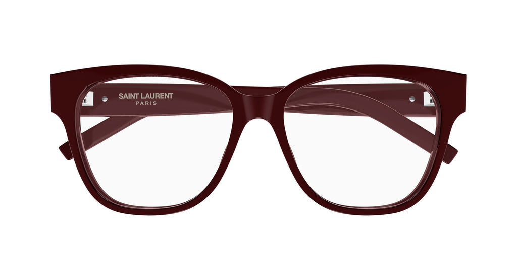 SAINT LAURENT SL M33 010