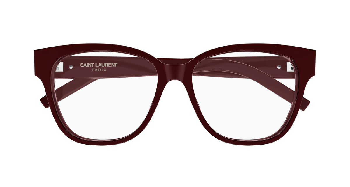 SAINT LAURENT SL M33 010