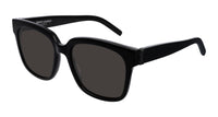 SAINT LAURENT SL M40 001