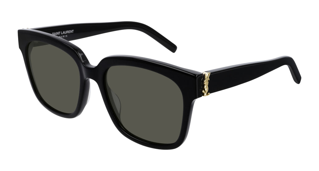 SAINT LAURENT SL M40 003