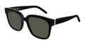 SAINT LAURENT SL M40 003