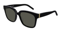 SAINT LAURENT SL M40 003