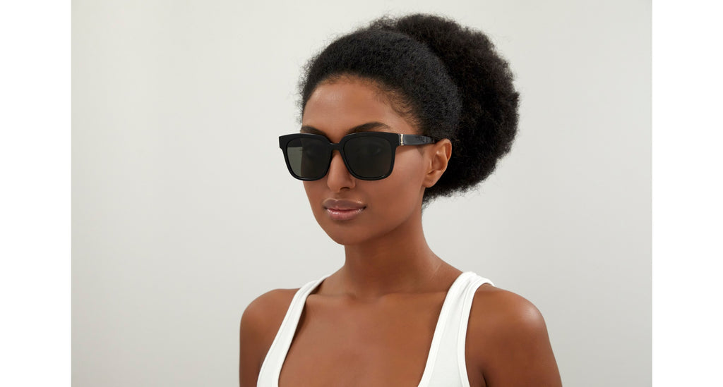 SAINT LAURENT SL M40 003