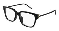 SAINT LAURENT SL M48O_A/FN 001