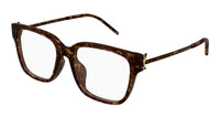 SAINT LAURENT SL M48O_A/FN 003