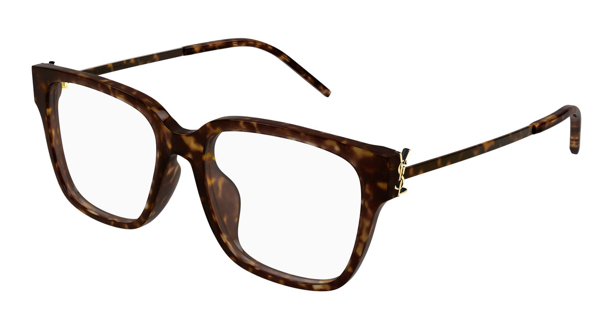 SAINT LAURENT SL M48O_A/FN 003