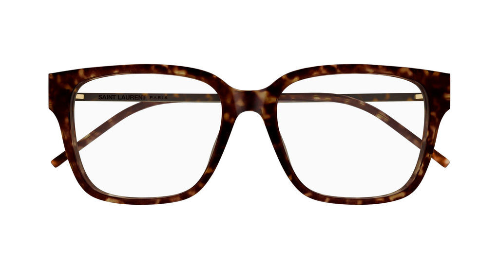 SAINT LAURENT SL M48O_A/FN 003
