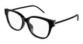 SAINT LAURENT SL M48O_B/FN 001