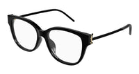 SAINT LAURENT SL M48O_B/FN 001