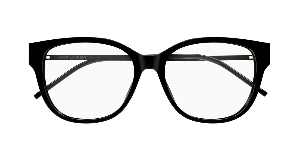 SAINT LAURENT SL M48O_B/FN 001
