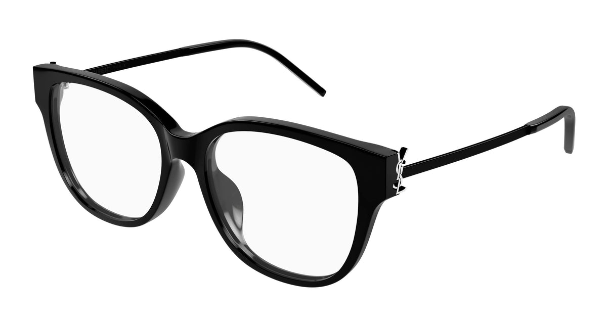 SAINT LAURENT SL M48O_B/FN 002