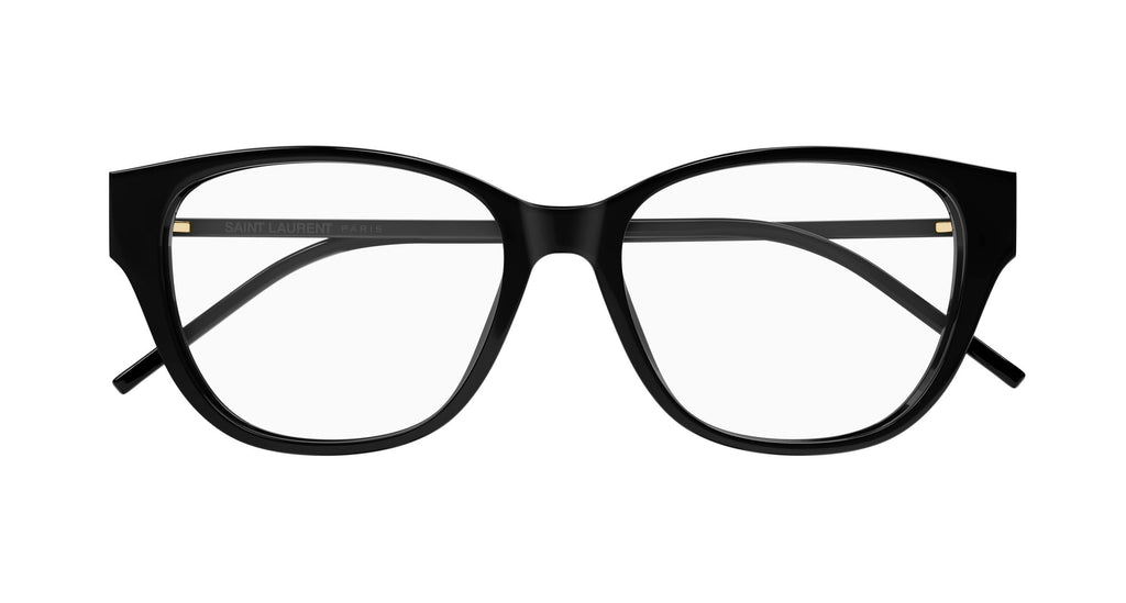 SAINT LAURENT SL M48O_C/FN 001