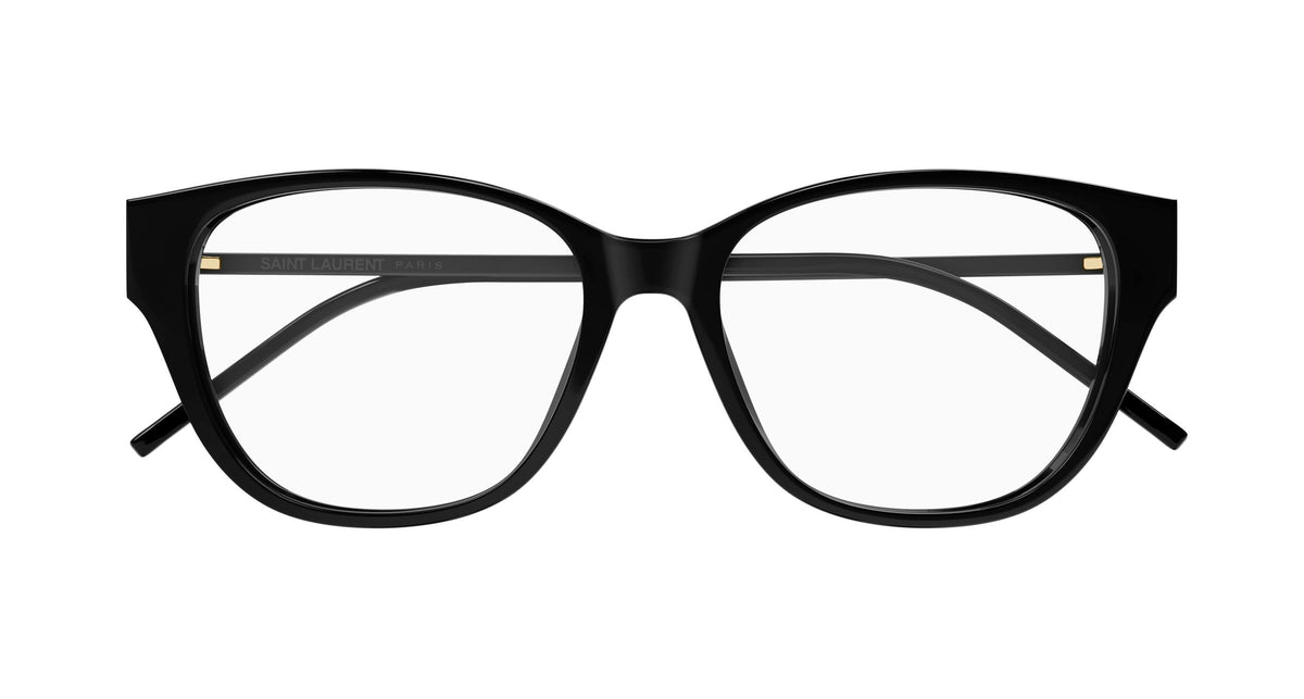 SAINT LAURENT SL M48O_C/FN 001