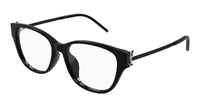 SAINT LAURENT SL M48O_C/FN 002