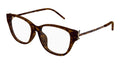SAINT LAURENT SL M48O_C/FN 003
