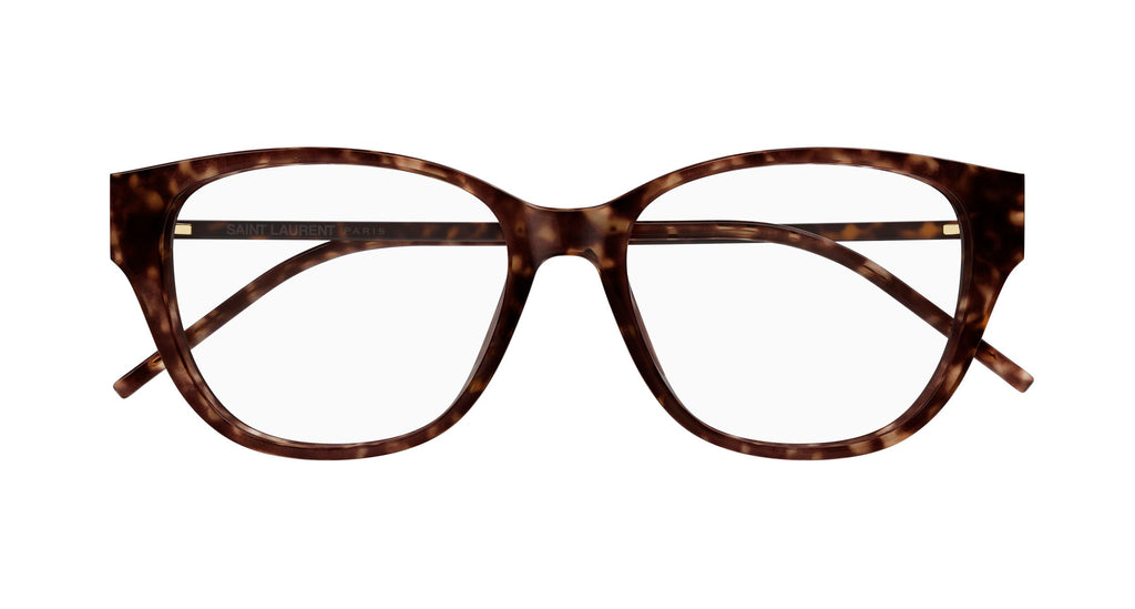 SAINT LAURENT SL M48O_C/FN 003