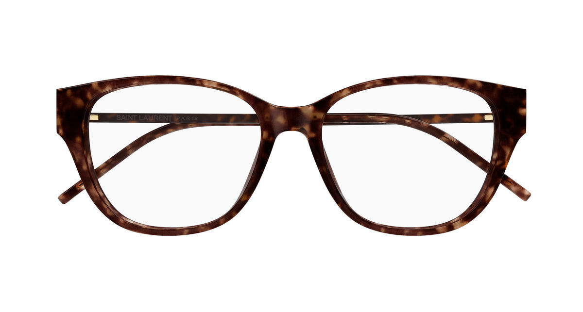 SAINT LAURENT SL M48O_C/FN 003